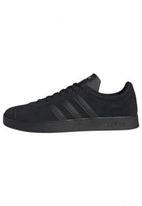 adidas Homme VL Court 2.0 Shoes Chaussures