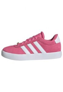 adidas Mixte VL Court 3.0 Shoes Kids