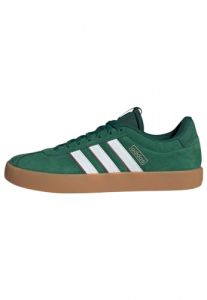 adidas Homme VL Court 3.0 Shoes