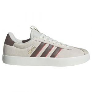 adidas Baskets Basses Originals VL Court 3.0 Owhite/earstr/Goldmt