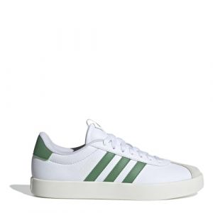 adidas VL Court 3.0 Trainers EU 38