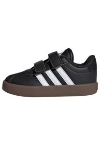 adidas VL Court 3.0 Shoes Infants Chaussures