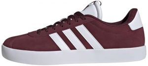 adidas Homme VL Court 3.0 Shoes