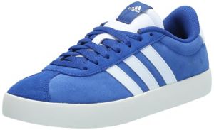 adidas Baskets Vl Court 3.0 pour homme