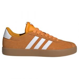 adidas Femme VL Court 3.0 Chaussures