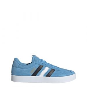 adidas Baskets Vl Court 3.0 pour homme