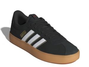 adidas Baskets Vl Court 3.0 pour homme