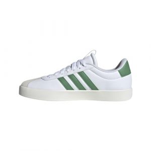 adidas Baskets VL Court 3.0 pour femme