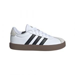 adidas Chaussures unisexes pour enfants VL Court 3.0 (enfants)