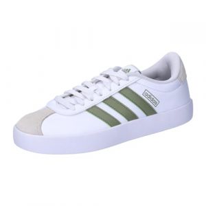 adidas Baskets Vl Court 3.0 Shoes pour femme