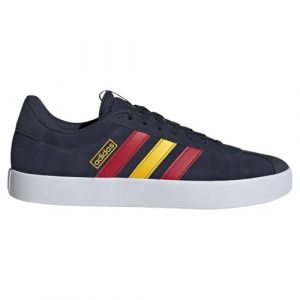 adidas VL Court 3.0 Shoes