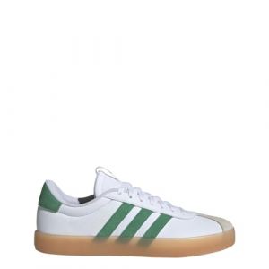 Adidas VL Court 3.0 Chaussures