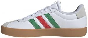 adidas Homme VL Court 3.0 Shoes