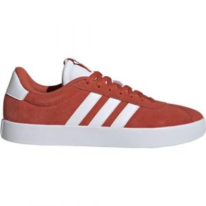 adidas VL Court 3.0 Trainers EU 41 1/3