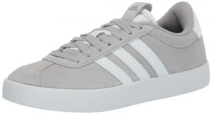 adidas Femme VL Court 3.0 Basket