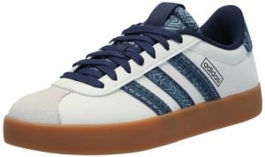 adidas Baskets VL Court 3.0 pour femme