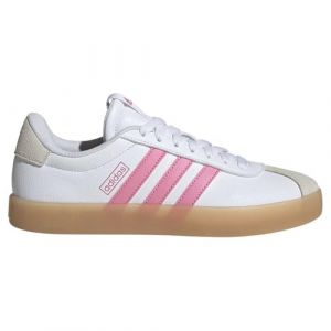 adidas VL Court 3.0 Trainers EU 43 1/3