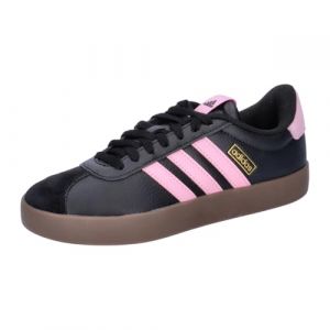 adidas VL Court 3.0 Trainers EU 42