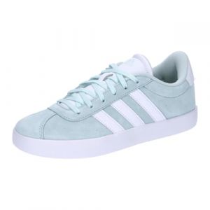 adidas Mixte Enfant VL Court 3.0 Shoes Kids