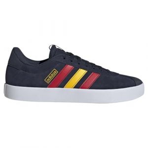 adidas Homme VL Court 3.0 Shoes