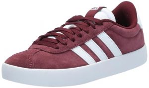 adidas Baskets Vl Court 3.0 pour homme