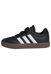 adidas Mixte VL Court 3.0 Shoes Kids Chaussures