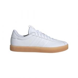 adidas Baskets Vl Court 3.0 pour femme