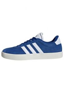 adidas Homme VL Court 3.0 Shoes Chaussures