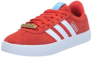 adidas Baskets VL Court 3.0 pour femme