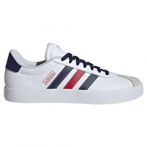 adidas Homme VL Court 3.0 Shoes