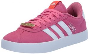 adidas Baskets VL Court 3.0 pour femme