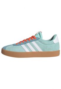 adidas Femme VL Court 3.0 Baskets