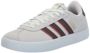 adidas Baskets VL Court 3.0 pour homme