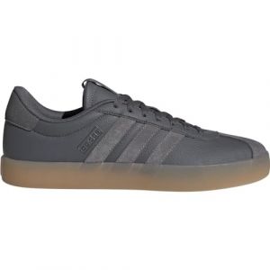 adidas Chaussures Vl Court 3.0 pour homme