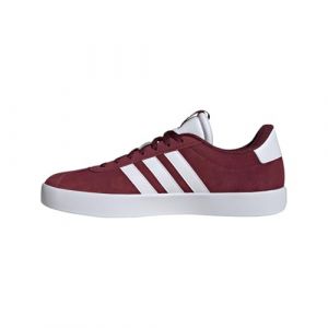 adidas VL Court 3.0 pour homme