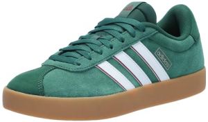 adidas Homme VL Court 3.0 Basket