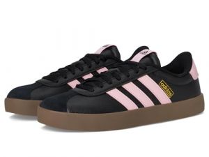 adidas Baskets VL Court 3.0 pour femme