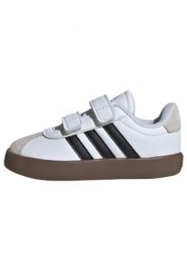 adidas VL Court 3.0 Shoes Infants Chaussures