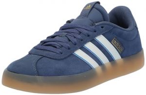 adidas Baskets Vl Court 3.0 pour homme