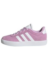 adidas VL Court 3.0 Shoes Kids Basket