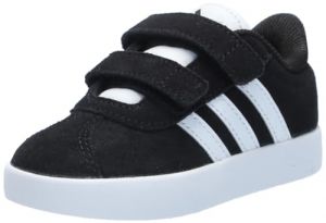 adidas VL Court 3.0 Chaussures basses pour enfant Unisexe