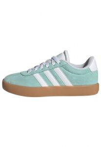 adidas Kids' Chaussure VL Court 3.0 Enfants