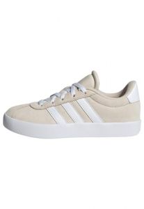 adidas VL Court 3.0 Shoes Kids Basket