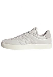 adidas Homme VL Court 3.0 Shoes