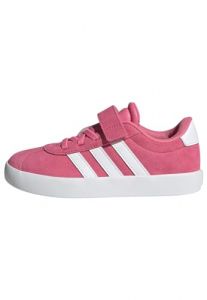 adidas Mixte VL Court 3.0 Shoes Kids Chaussures