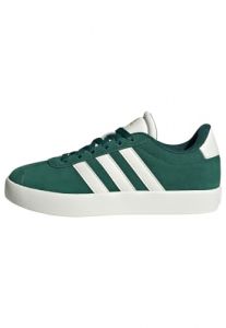 adidas VL Court 3.0 Kids Shoes