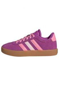 adidas Mixte Enfant VL Court 3.0 Shoes Kids