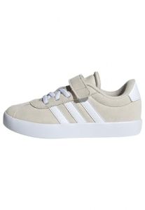 adidas Mixte VL Court 3.0 Shoes Kids Chaussures