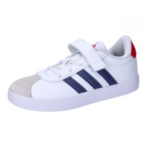 adidas VL Court 3.0 Shoes Kids