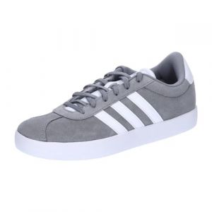 adidas VL Court 3.0 Shoes Kids